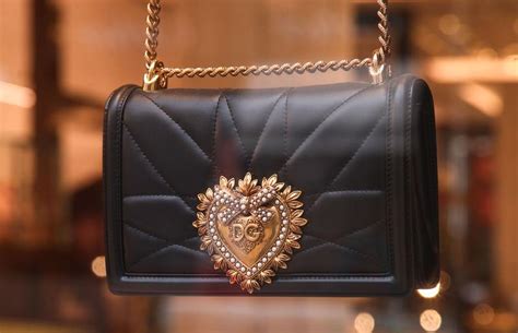 dolce and gabbana handbag fake|dolce gabbana handbags official site.